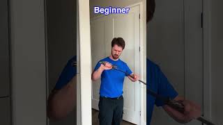 This is What a BEGINNER Sword Owner Looks Like... This is What a BEGINNER Sword Owner Looks Like...