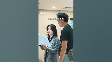 3D và thực tế, cái nào đẹp hơn nhỉ? | Vspace Design