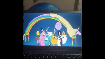 random character voting 1