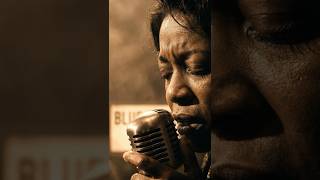 Download Lagu I Still Sleep on Your Side (60s Soul Blues) | Smoke \u0026 Honey MP3