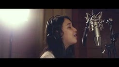 Agatha Pricilla - Die In Your Arms (Acoustic Cover Justin Bieber) - Durasi: 4:05. Agatha Pricilla - Die In Your Arms (Acoustic Cover Justin Bieber) - Durasi: 4:05.