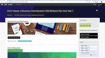 Adding your profile picture