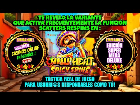 Juega al Casino en Línea con Confianza: ¿Es Only Spins Casino de Fiabilidad Probada en España?
