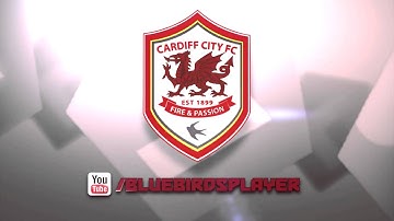 ITC FEATURE: TABLE TENNIS