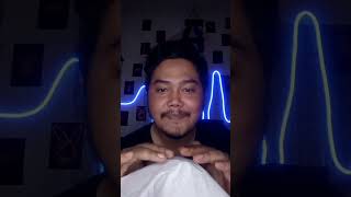 Asmr :))