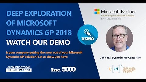 [DEMO] Deep Exploration of Dynamics GP 2018