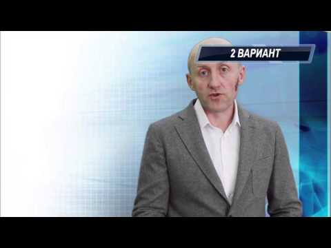 5. Расчет рентабельности продаж