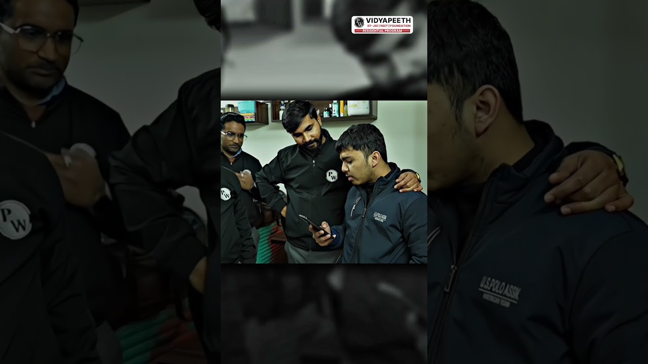 VPRP ke Kavi!🫡#shorts #pwvprp