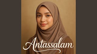 Antassalam