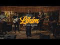 Lihim the cozy cove live sessions  arthur miguel