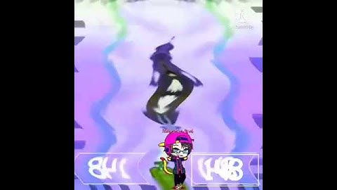 Preview 2 Ryanela Friday Deepfake Effects In Not Scary