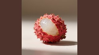 Ikatan Dengan Gema Jiwa