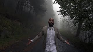 Myles Sanko - Rainbow In Your Cloud (Official Music Video)