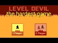 I played the hardest game at the end which no one youtuber reached to this level #tech #gaming