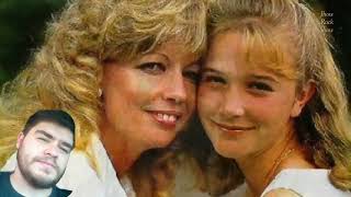 Bee Gees Family Peta Gibb, Andy Gibb, Lesley Gibb, Kim Reeder, Samantha Gibb RARE React Bee Gees Family Peta Gibb, Andy Gibb, Lesley Gibb, Kim Reeder, Samantha Gibb RARE React