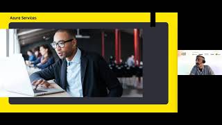 Future Ready Talent Project Mentoring Session | 3rd June 2022