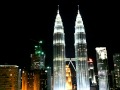 KL towers handy stopmotion )