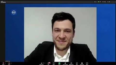 Cuộc họp chiến lược giữa 3 bên GTI, UST, SWC 