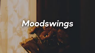 Moodswings // 5SOS [Lyrics]