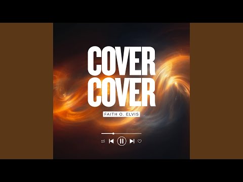 COVER COVER