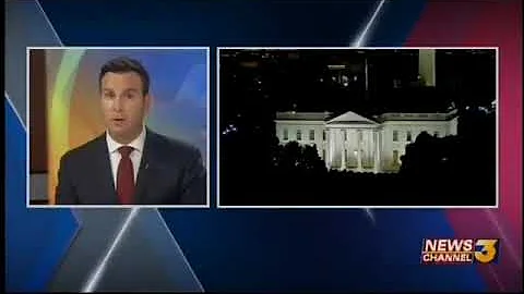 Dr. Ruiz Pushes Passage of Bill to Give Veterans New Healthcare Benefits