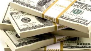 Better Way. By Bizzle. Work By Stueydumb Ent.