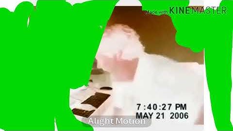 (REUPLOAD) 3rd Source of What happens if G Major Tadeusz Jakubczyk watches X