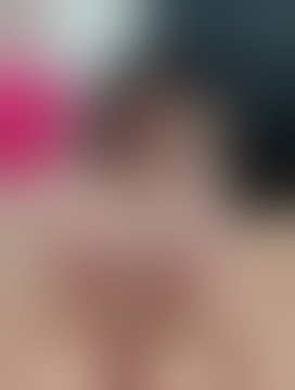 Hot_viral Angel CAMARA part3