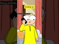 Mata ke jagran me kuch hatkar pehna hai mene #funny #funny_cartoon_shorts_0089
