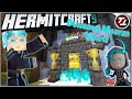 Decked Out Winner and Map Reveal! - Hermitcraft 9: #53