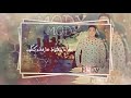 حاله واتس مهرجان أصحابي أبطال مودي امين 