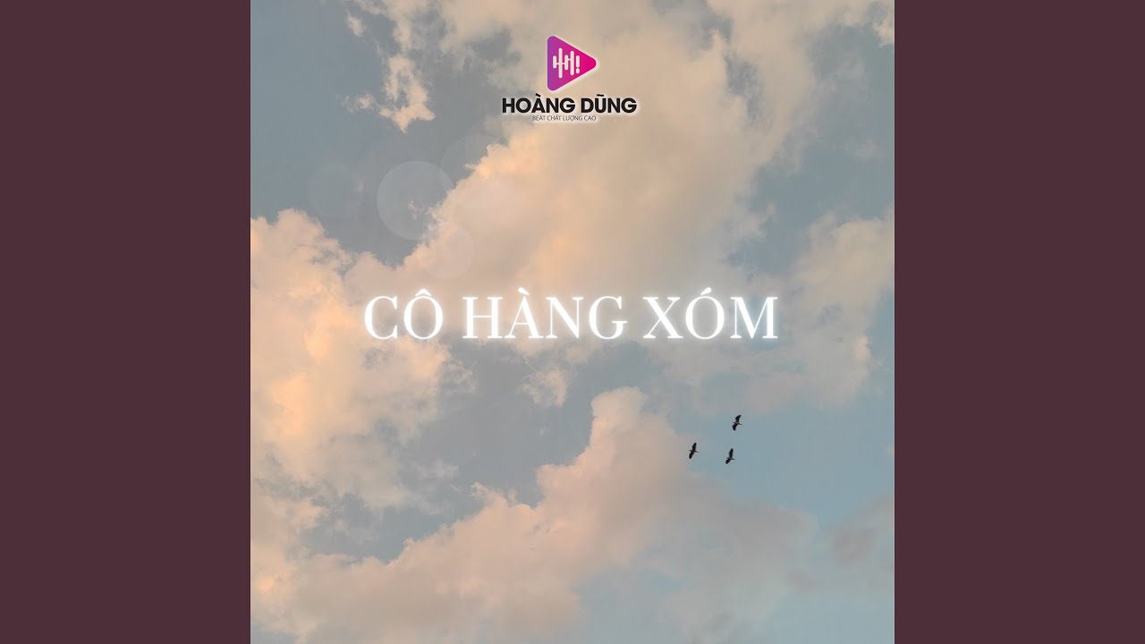 Regardez Chuyện Tình Không Dĩ Vãng sur YouTube