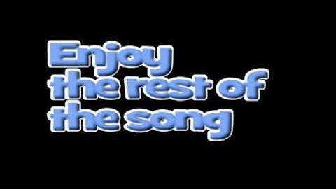 Mw3 Quickscope bangarang sync test