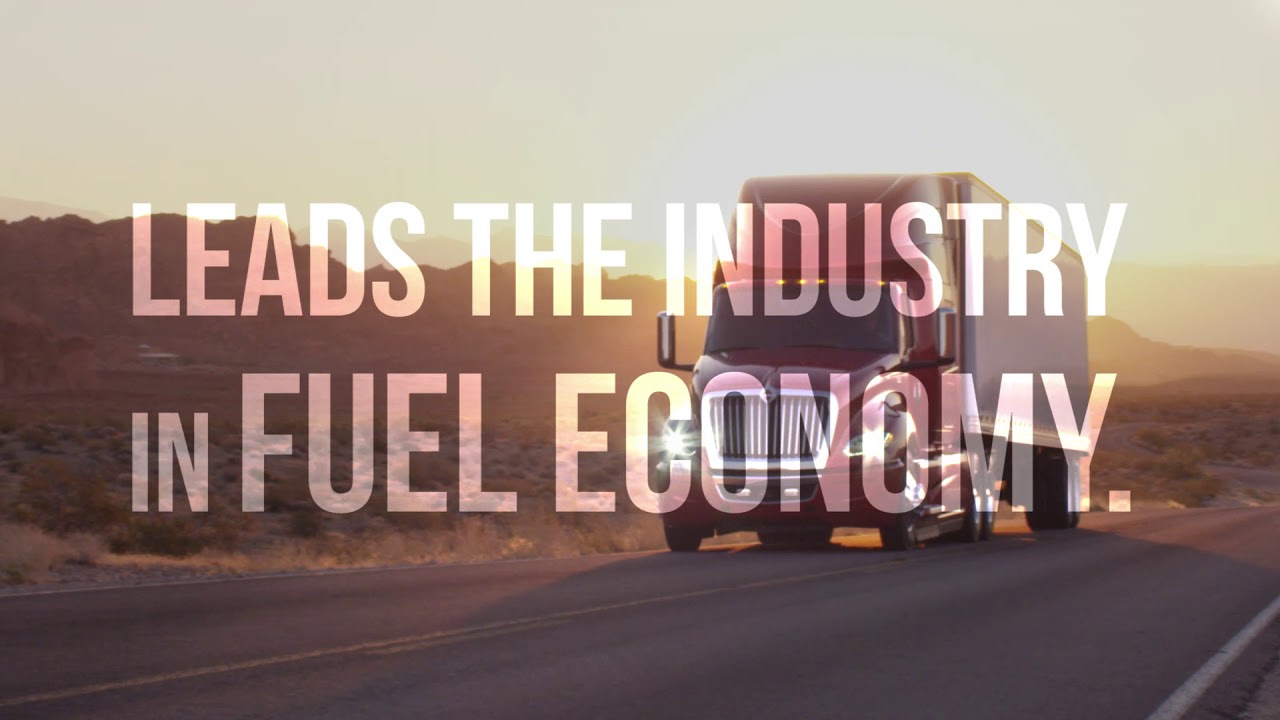 Top 10 Trucks With The Worst Fuel Economy Design Corral