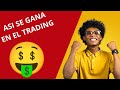 😱TRADING EN VIVO 🥳y las altcoin para donde van?🤔#21 #trading #btc#cripto #acalping#daytrading#swing