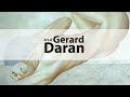 Gerard Daran