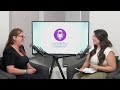 Healthy Canadians podcast: AMR and Sexually Transmitted and Blood-Borne Infections