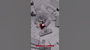 Random Moveset Combo #tsb #recommended #roblox #shorts #thestrongestbattlegrounds #fyp #tsbupdate