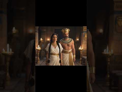 أسرار الملوك الملكة سرت حور زوجة الملك دن ملكة ظلمها التاريخ وشاركت في بناء مصر القديمة 3