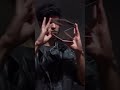 @Cardistry1 #like #cardistry #youtubeshorts