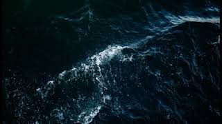 Only - R YX but you're slowly sinking underwater