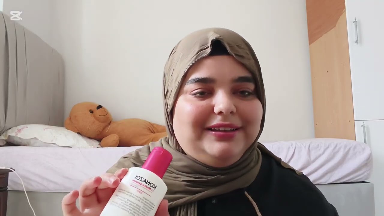 2025 Ağustos Ayı Bitenler🥰|Feyzanur Çelik