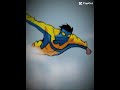 🔥edit