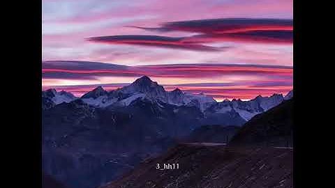 🍃حالات وتس🍃سورة الرحمََن 💕عروس القرآن 🍃من قرء سورة الرحمان ومات في يومها مات شهيد❤