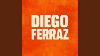 Bebe Confesso 2 - DIEGO FERRAZ