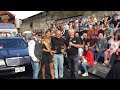 Mercedes- Фестиваль 3, Победа! Fans w140 Club