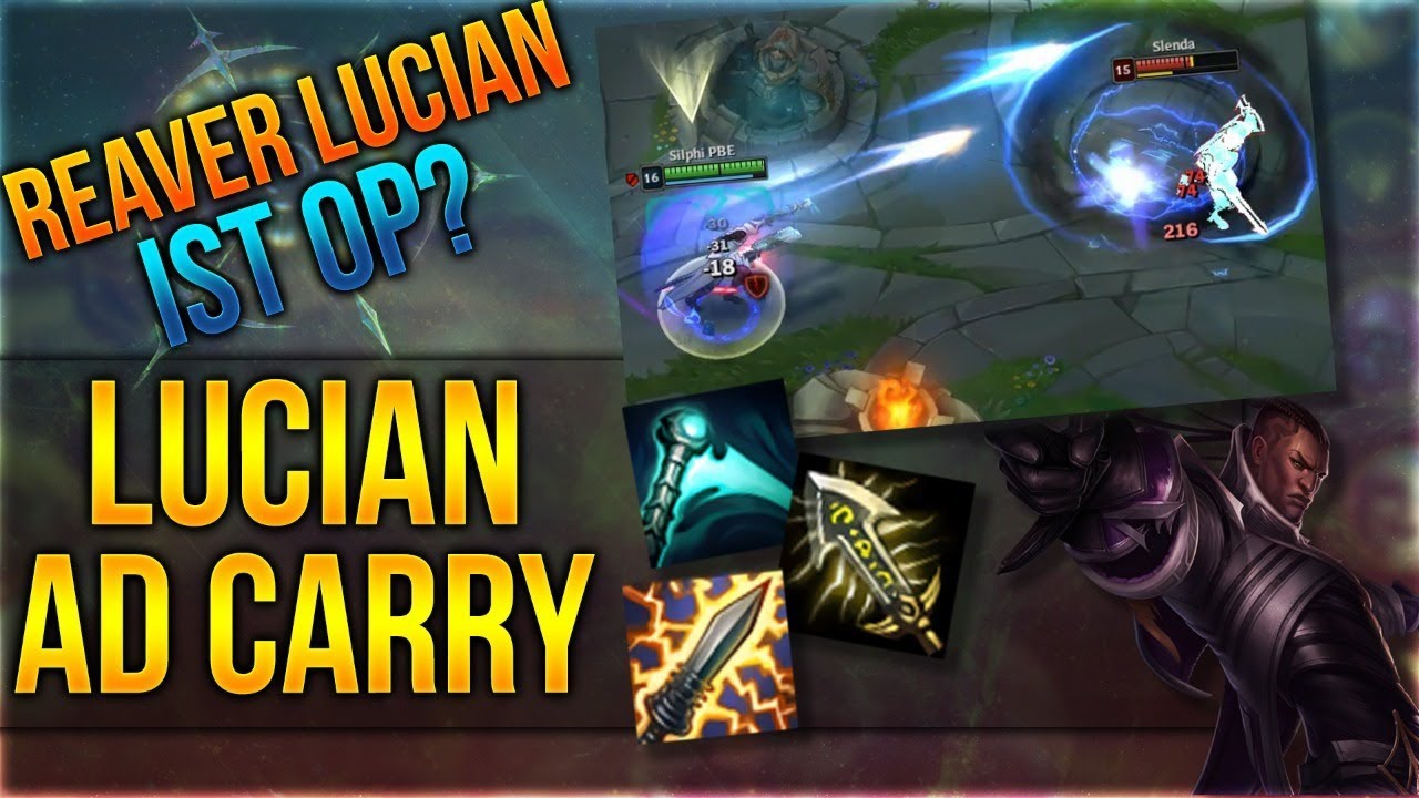 League Of Legends Deutsch Einstellen League Of Legends Deutsch Einstellen