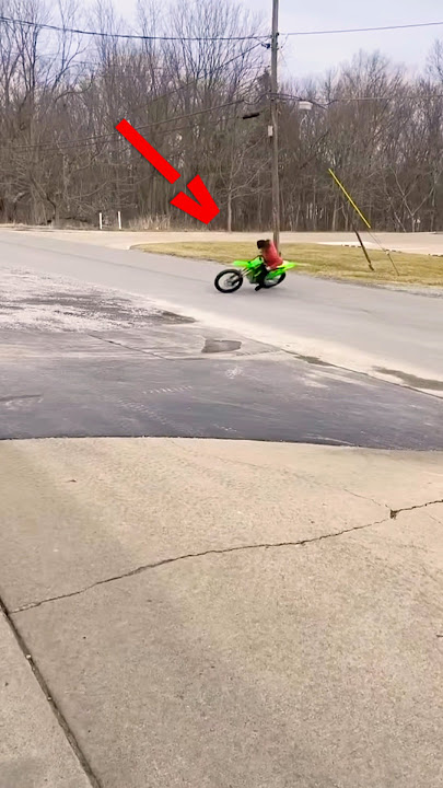 Top 3 450 Dirtbikes (Which is your Favorite)🤯🤨