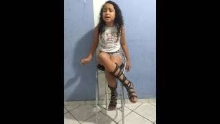 Infiel - Marília Mendonça/Fabia Sofia Infiel - Marília Mendonça/Fabia Sofia