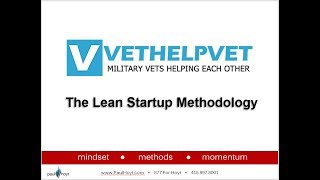 VetHelpVet Lean Startup Workshop 2019 05 13 screenshot 5